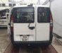 Fiat Doblo 2003 - Bán xe Fiat Doblo năm 2003, nhập khẩu nguyên chiếc chính hãng