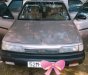 Toyota Camry  2.0MT 1988 - Bán ô tô Toyota Camry 2.0MT sản xuất năm 1988, giá chỉ 99 triệu