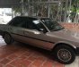 Toyota Camry  2.0MT 1988 - Bán ô tô Toyota Camry 2.0MT sản xuất năm 1988, giá chỉ 99 triệu