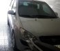 Hyundai Getz 2010 - Bán xe Hyundai Getz đời 2010, màu bạc, nhập khẩu, giá tốt