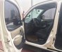 Fiat Doblo 2003 - Bán xe Fiat Doblo năm 2003, nhập khẩu nguyên chiếc chính hãng