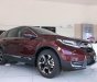 Honda CR V 2019 - Bán Honda CR V 2019, màu đỏ, nhập khẩu nguyên chiếc, giá 983tr