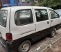 Daihatsu Citivan 2004 - Bán xe Daihatsu Citivan sản xuất năm 2004, xe nhập khẩu chính hãng