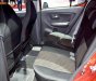 Toyota Wigo   2019 - Cần bán Toyota Wigo 2019, nhập khẩu nguyên chiếc chính hãng