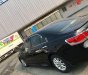 Toyota Camry 2007 - Bán xe Toyota Camry đời 2007, màu đen số tự động, 525tr