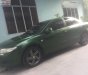 Mazda 6 2003 - Bán xe Mazda 6 năm 2003, màu xanh lam, nhập khẩu giá tốt