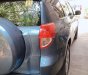 Toyota RAV4 2007 - Bán xe Toyota RAV4 2007, nhập khẩu chính chủ giá tốt