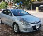 Hyundai i30 2010 - Bán Hyundai i30 đời 2010, màu bạc, xe nhập, 365tr