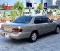 Toyota Camry 1994 - Bán Toyota Camry sản xuất năm 1994 số tự động, giá tốt