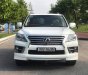 Lexus LX 570 2010 - Bán xe Lexus LX570 2010 nhập Mỹ