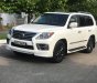 Lexus LX 570 2010 - Bán xe Lexus LX570 2010 nhập Mỹ