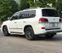 Lexus LX 570 2010 - Bán xe Lexus LX570 2010 nhập Mỹ