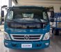 Thaco OLLIN 2019 - Mua bán xe tải 5 tấn Thaco - Hyundai - Fuso Bà Rịa Vũng Tàu- giá xe tải BRVT - trả góp lãi thấp