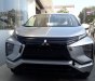 Mitsubishi Mitsubishi khác MT 2019 - Mitsubishi Xpander ưu đãi hấp dẫn trong tháng 10