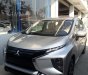 Mitsubishi Mitsubishi khác MT 2019 - Mitsubishi Xpander ưu đãi hấp dẫn trong tháng 10