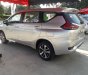 Mitsubishi Mitsubishi khác MT 2019 - Mitsubishi Xpander ưu đãi hấp dẫn trong tháng 10