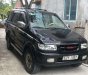 Isuzu Dmax 2005 - Bán Isuzu Dmax sản xuất năm 2005, màu đen, nhập khẩu số tự động