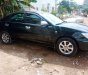 Toyota Camry 2005 - Bán xe Toyota Camry 2005, giá cả hợp lý