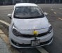 Kia Rio    2015 - Bán xe Kia Rio sản xuất năm 2015, nhập khẩu nguyên chiếc, giá tốt