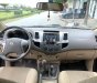 Toyota Hilux   3.0MT 2012 - Bán ô tô Toyota Hilux 3.0MT đời 2012, màu đen, nhập khẩu nguyên chiếc  