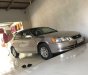 Toyota Camry  2.2 GLI MT 2001 - Bán ô tô Toyota Camry 2.2 GLI MT đời 2001