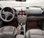 Mazda 6    MT 2003 - Bán Mazda 6 MT năm sản xuất 2003, màu đen, 218 triệu