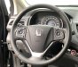 Honda CR V 2016 - Bán xe Honda CR V năm sản xuất 2016, còn nguyên bản