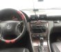 Mercedes-Benz C class 2002 - Bán Mercedes C200 sản xuất 2002, giá rẻ