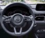 Mazda CX 5 2019 - Cần bán Mazda CX 5  IPM  sản xuất 2019, giá tốt