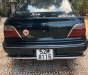 Daewoo Cielo   1996 - Xe Daewoo Cielo đời 1996, xe nhập, giá chỉ 60 triệu