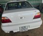 Daewoo Cielo 1996 - Cần bán xe Daewoo Cielo đời 1996, nhập khẩu chính hãng