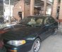 Toyota Camry 1991 - Cần bán Toyota Camry đời 1991, nhập khẩu nguyên chiếc chính hãng