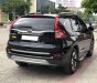 Honda CR V 2016 - Bán xe Honda CR V năm sản xuất 2016, còn nguyên bản