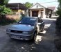 Toyota Corolla    1990 - Cần bán gấp Toyota Corolla năm sản xuất 1990, nhập khẩu nguyên chiếc, giá chỉ 39 triệu