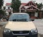 Ford Escape 2003 - Bán ô tô Ford Escape sản xuất năm 2003 xe gia đình, còn nguyên bản