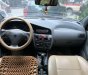 Fiat Siena MT 2003 - Bán xe Fiat Siena MT năm 2003, màu bạc giá cạnh tranh