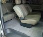 Toyota Previa 1991 - Bán xe Toyota Previa đời 1991, nhập khẩu nguyên chiếc chính hãng