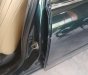 Toyota Camry 1991 - Cần bán Toyota Camry đời 1991, nhập khẩu nguyên chiếc chính hãng