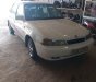 Daewoo Cielo 1996 - Cần bán xe Daewoo Cielo đời 1996, nhập khẩu chính hãng