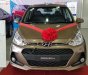 Hyundai Grand i10 2019 - Cần bán Hyundai Grand i10 đời 2019, giá tốt