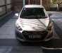 Hyundai i30 2012 - Cần bán Hyundai i30 2013 đời 2012, nhập khẩu chính hãng