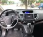 Honda CR V 2016 - Bán xe Honda CR V năm sản xuất 2016, còn nguyên bản