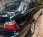 Daewoo Cielo   1996 - Xe Daewoo Cielo đời 1996, xe nhập, giá chỉ 60 triệu