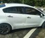 Kia Rio    2015 - Bán xe Kia Rio sản xuất năm 2015, nhập khẩu nguyên chiếc, giá tốt