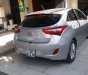 Hyundai i30 2012 - Cần bán Hyundai i30 2013 đời 2012, nhập khẩu chính hãng