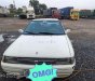 Toyota Corona 1988 - Bán Toyota Corona sản xuất 1988, màu trắng, nhập khẩu giá cạnh tranh