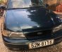 Daewoo Cielo   1996 - Xe Daewoo Cielo đời 1996, xe nhập, giá chỉ 60 triệu