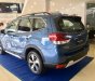 Subaru Forester 2019 - Bán Subaru Forester đời 2019, nhập Nhật