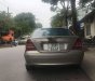 Mercedes-Benz C class 2007 - Bán Mercedes cần bán 2007, màu xám, nhập khẩu nguyên chiếc chính hãng