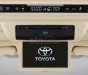 Toyota Alphard 2019 - Bán xe Alphard - Giao ngay tháng 10 - 1 xe duy nhất. Hiếu 093.4042.123